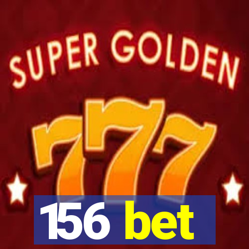 156 bet