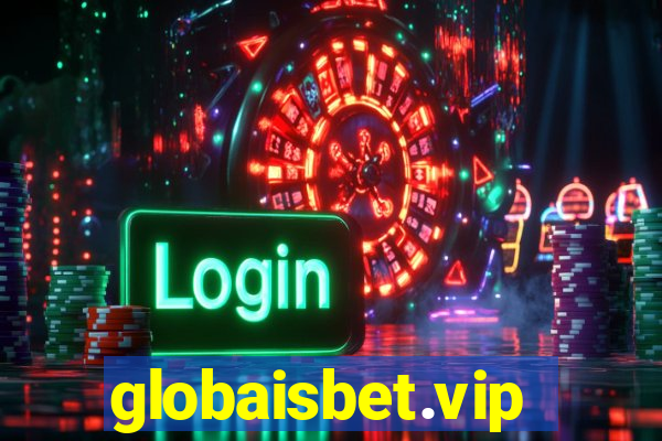 globaisbet.vip