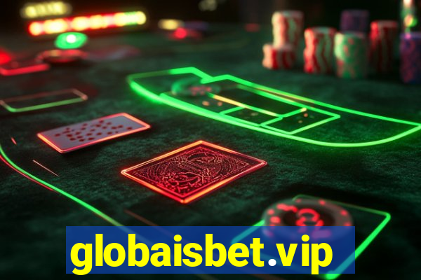 globaisbet.vip