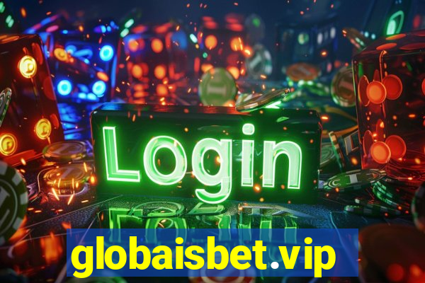 globaisbet.vip