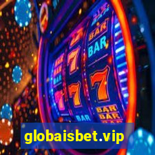 globaisbet.vip