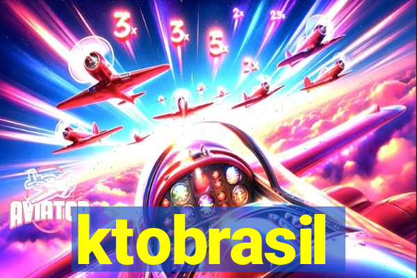 ktobrasil