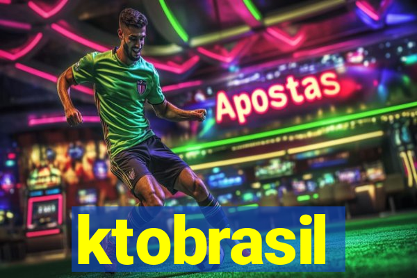 ktobrasil