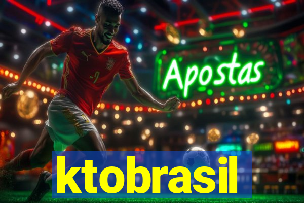 ktobrasil