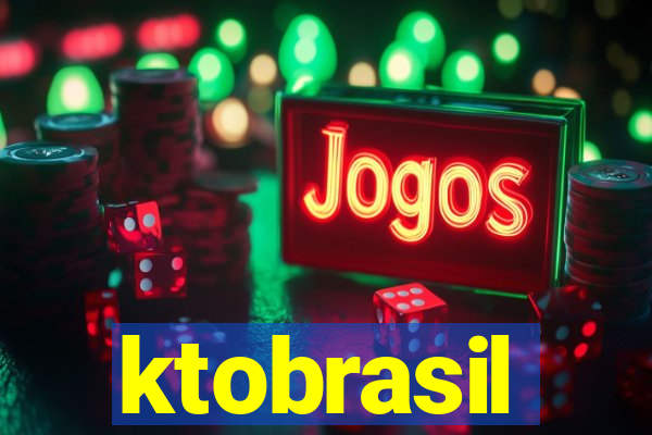 ktobrasil