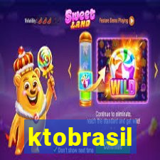 ktobrasil