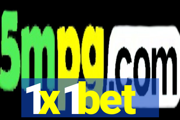 1x1bet