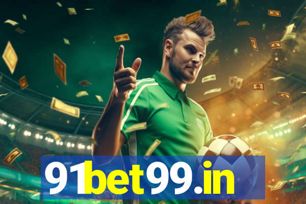 91bet99.in