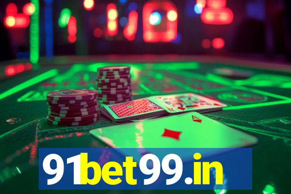 91bet99.in