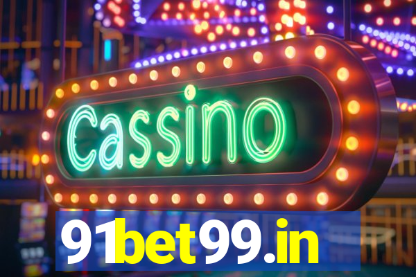 91bet99.in