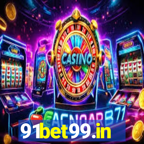 91bet99.in