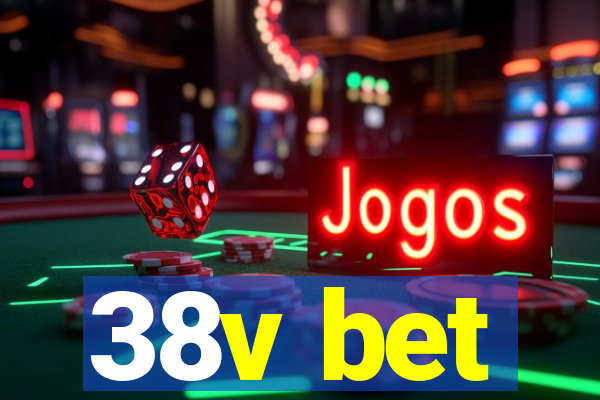 38v bet