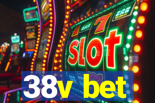 38v bet