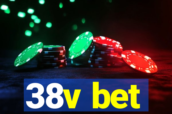 38v bet