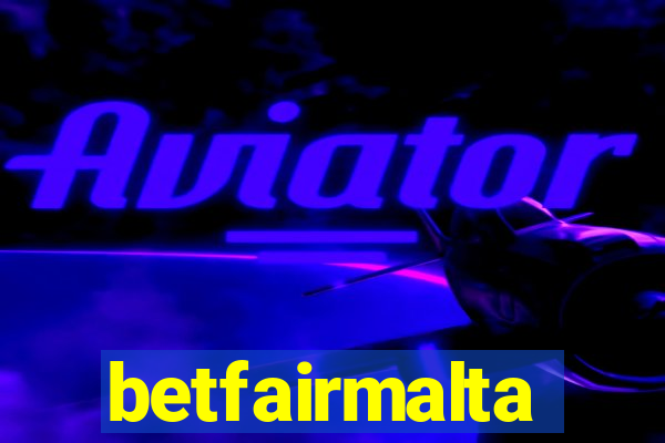 betfairmalta