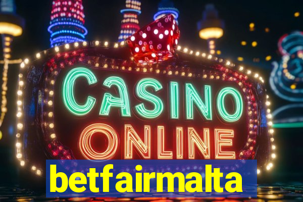 betfairmalta