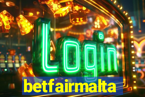 betfairmalta