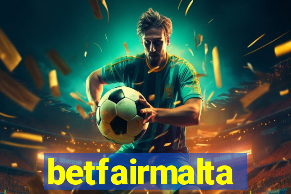 betfairmalta