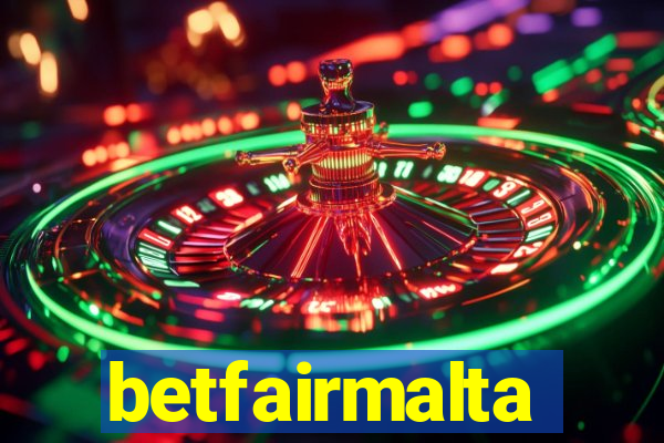 betfairmalta