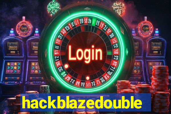 hackblazedouble