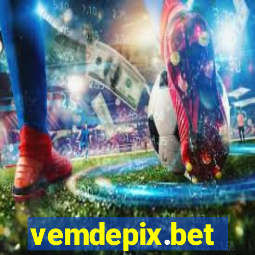 vemdepix.bet