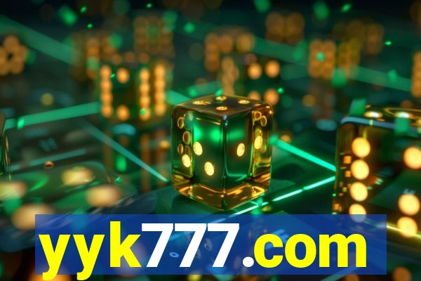 yyk777.com