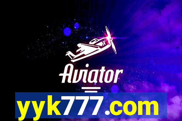 yyk777.com