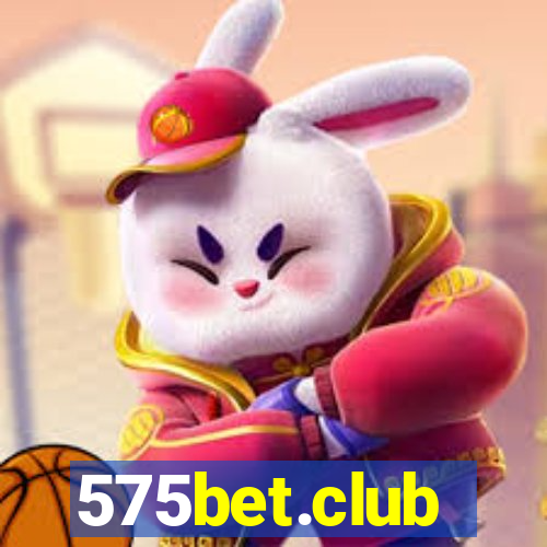 575bet.club