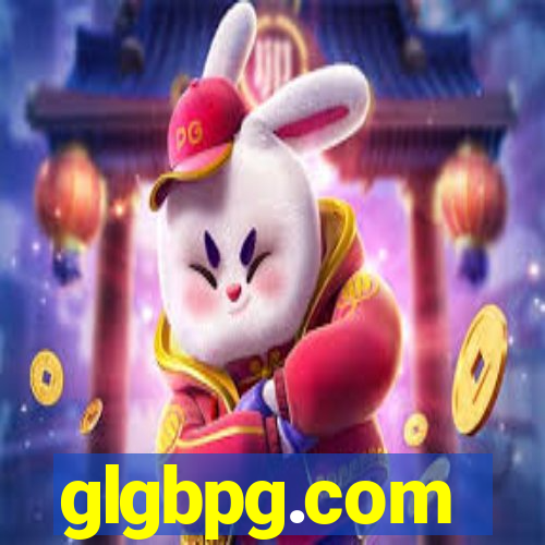 glgbpg.com