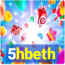 5hbeth