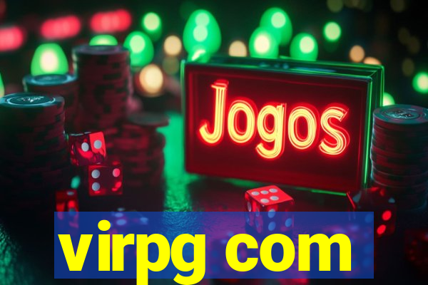 virpg com