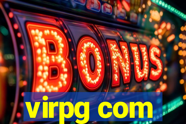 virpg com