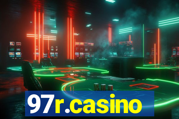 97r.casino