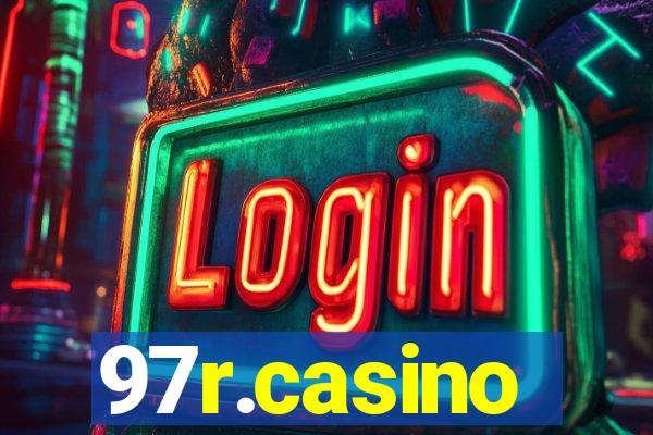 97r.casino