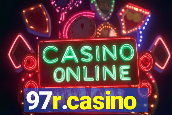 97r.casino