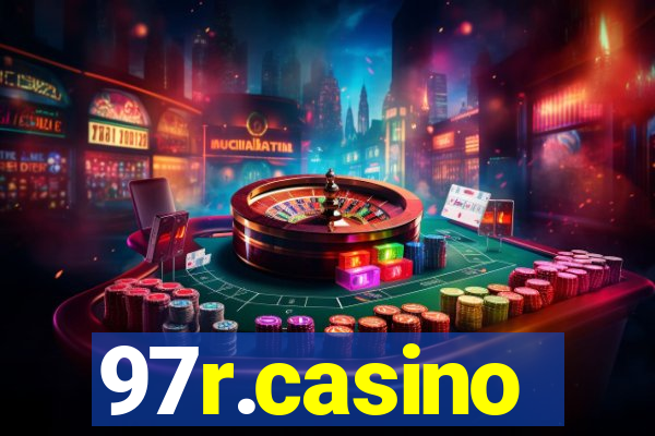 97r.casino