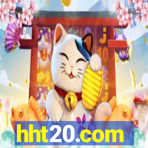 hht20.com