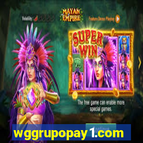 wggrupopay1.com