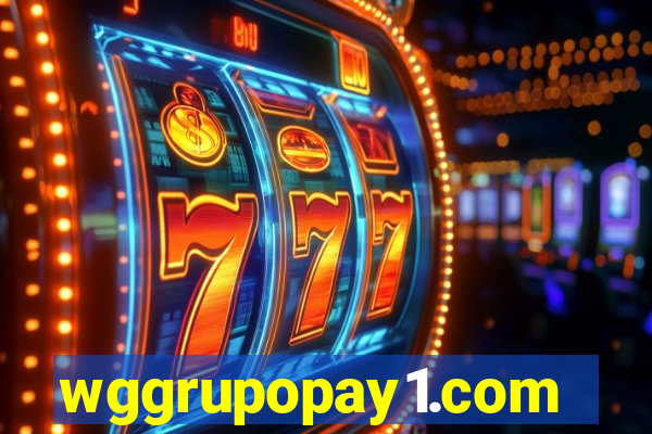 wggrupopay1.com