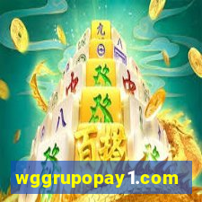 wggrupopay1.com