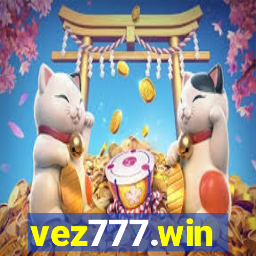 vez777.win