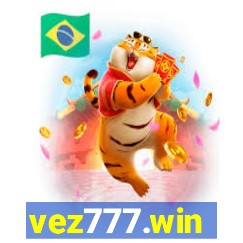 vez777.win