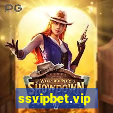 ssvipbet.vip