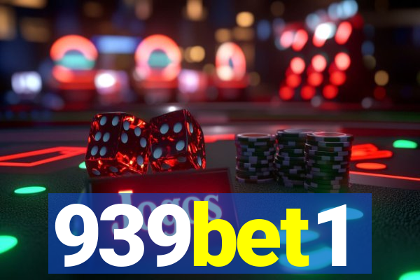 939bet1