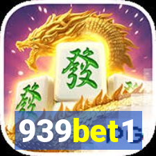 939bet1