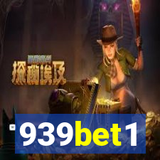 939bet1