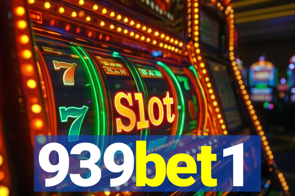 939bet1