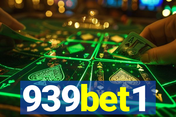 939bet1