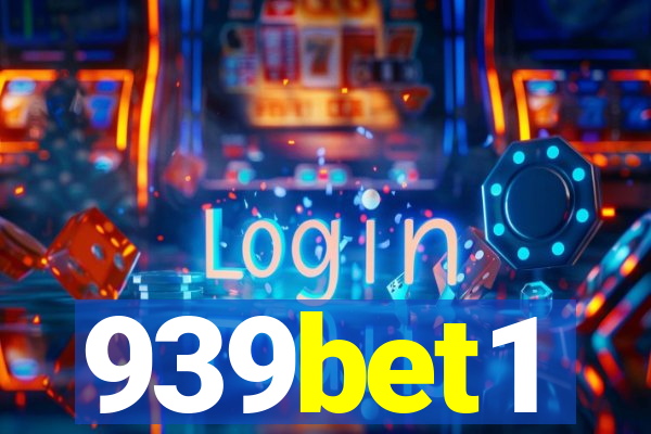 939bet1