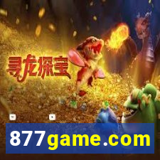 877game.com